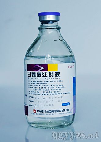 供卵试管婴儿值得吗？试管婴儿医生说的是实话，而不是你想的那样