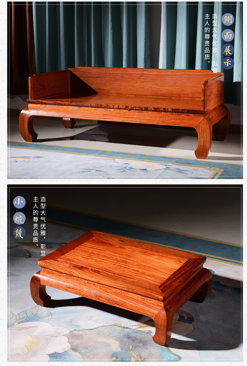 供卵试管婴儿是什么意思二建专业课程有几个