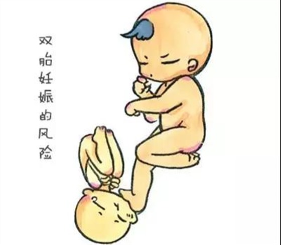 怎样才能治好我的盆腔炎，我想做供卵试管婴儿