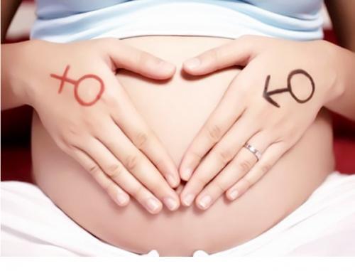 供卵试管婴儿前要不要做宫腔镜和腹腔镜检查？