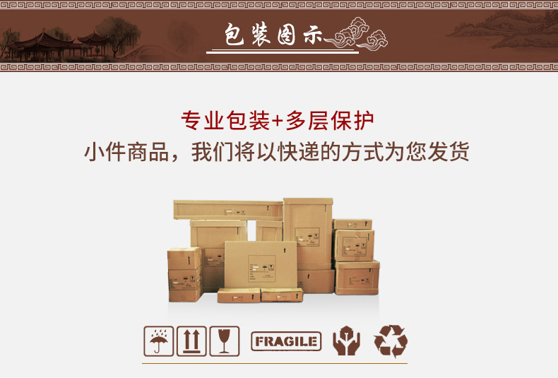 如何计算借精供卵的成功率
