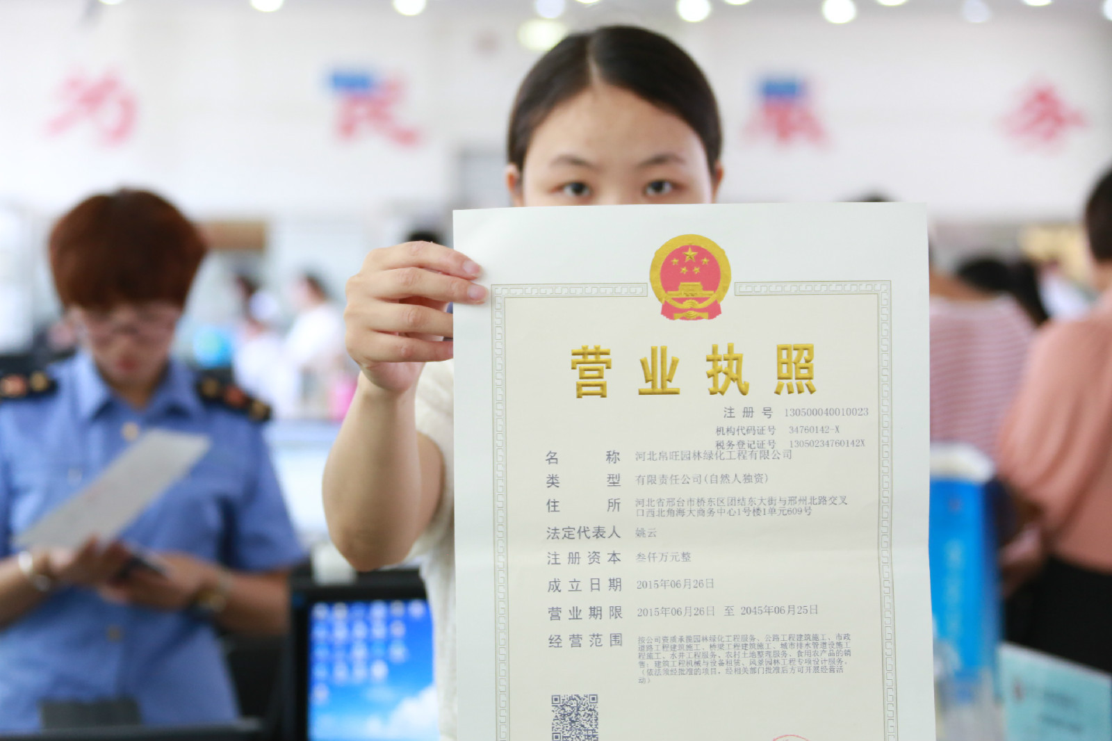 供卵做试管婴儿中的冷冻和新鲜胚胎有什么区别？为什么试管婴儿医生不让你选择新鲜胚胎？