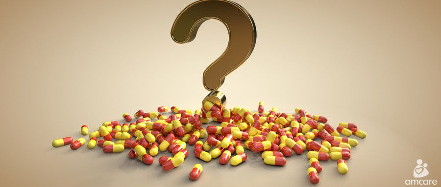苏大附一院供卵试管哪里代生的成功率是多少？