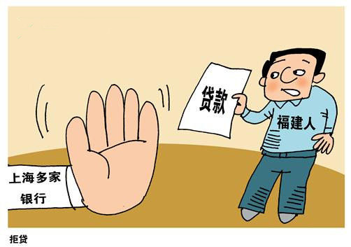 如果我的子宫不好，有宫腔粘连，可以去美国做供卵试管代怀公司吗？