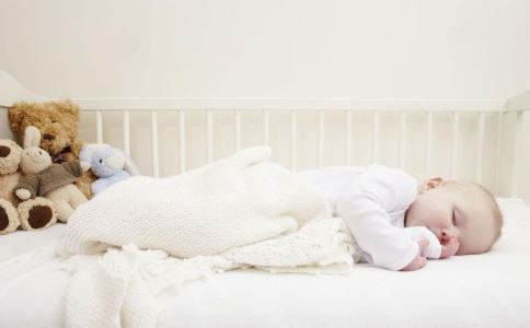 整个借卵做供卵代生自怀过程可以分为12个步骤吗？