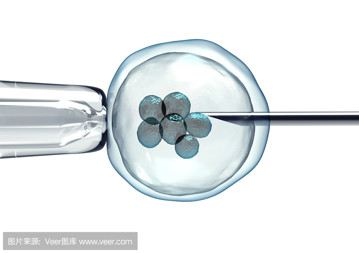 有子宫内膜炎可以做借卵试管供卵三代吗？什么样的做借卵私立代怀试管医院比较好？