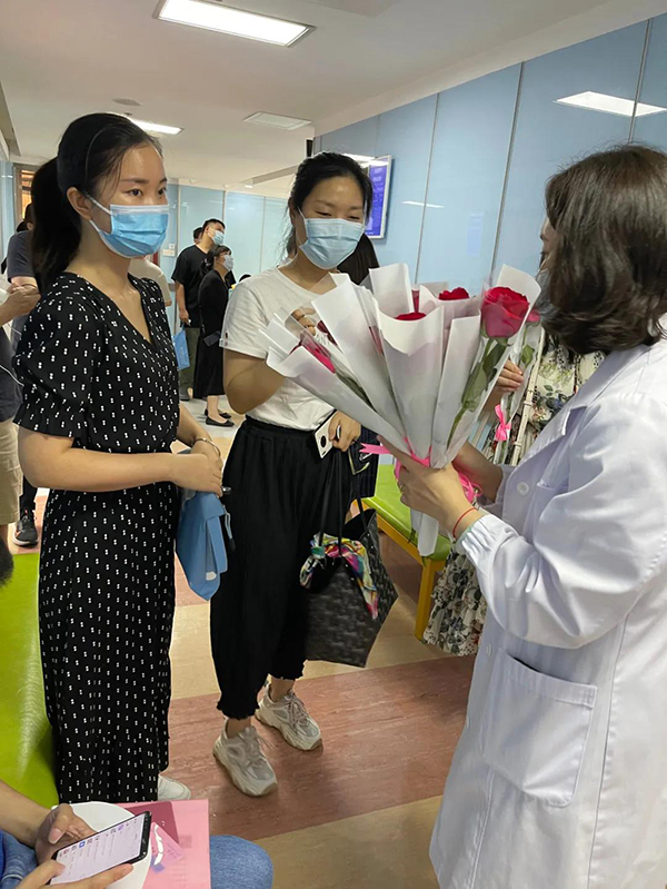 我怎样才能避免借卵供卵试管的陷阱？