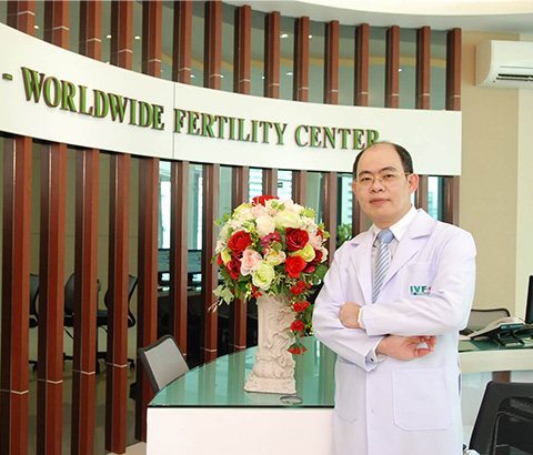 在美国做供卵试管婴儿助孕需要多少时间？留在美国需要多长时间？