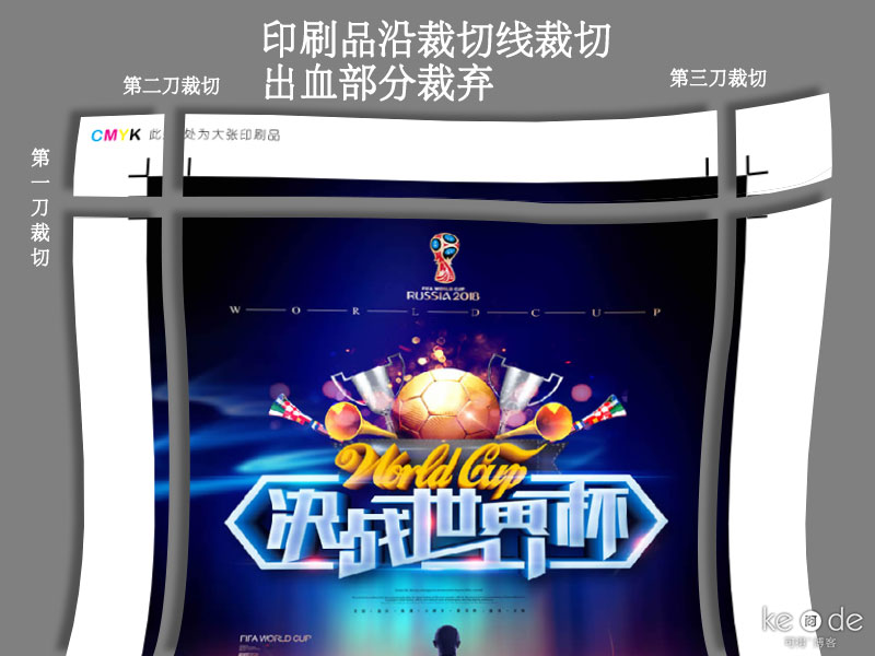 上海做第三代供卵借卵做试管代怀成功率,看看这几家供卵试管医院就够了!