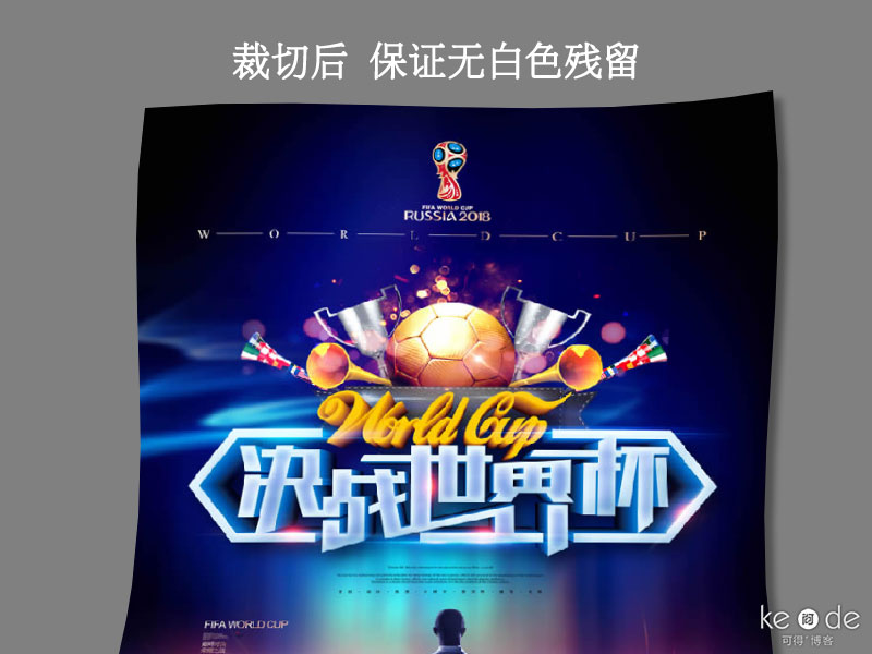 哪些人适合做供卵试管代生价格供卵公立供卵试管适宜什么人做