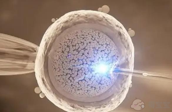 辽宁沈阳妇幼保健医院供卵试管婴儿费用