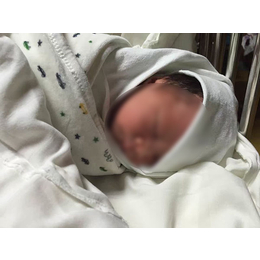 辽宁私立机构做三代供卵做试管婴儿能生男孩是骗术!建议仔细鉴别!