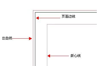 40岁的女人做借卵试管婴儿成功率多少