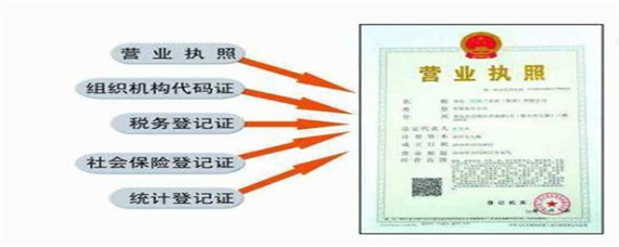 做供卵试管婴儿注意事项男女双方