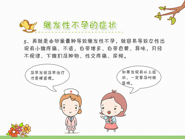 试管促排卵需要几天