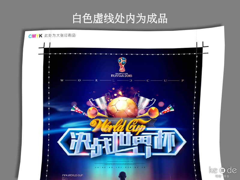 做试管可以选择+别吗正规医院试管婴儿试管代怀费用多少钱