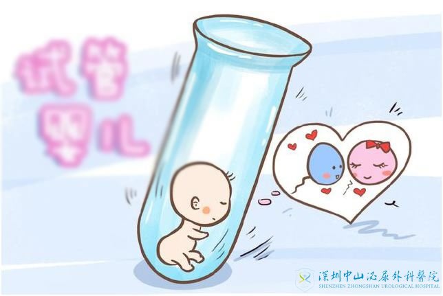生育指南+去私立医院验孕和去公立医院验孕有什么区别？