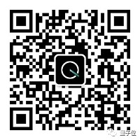 高龄哪里能找到试管代怀的,需要承担哪些风险
