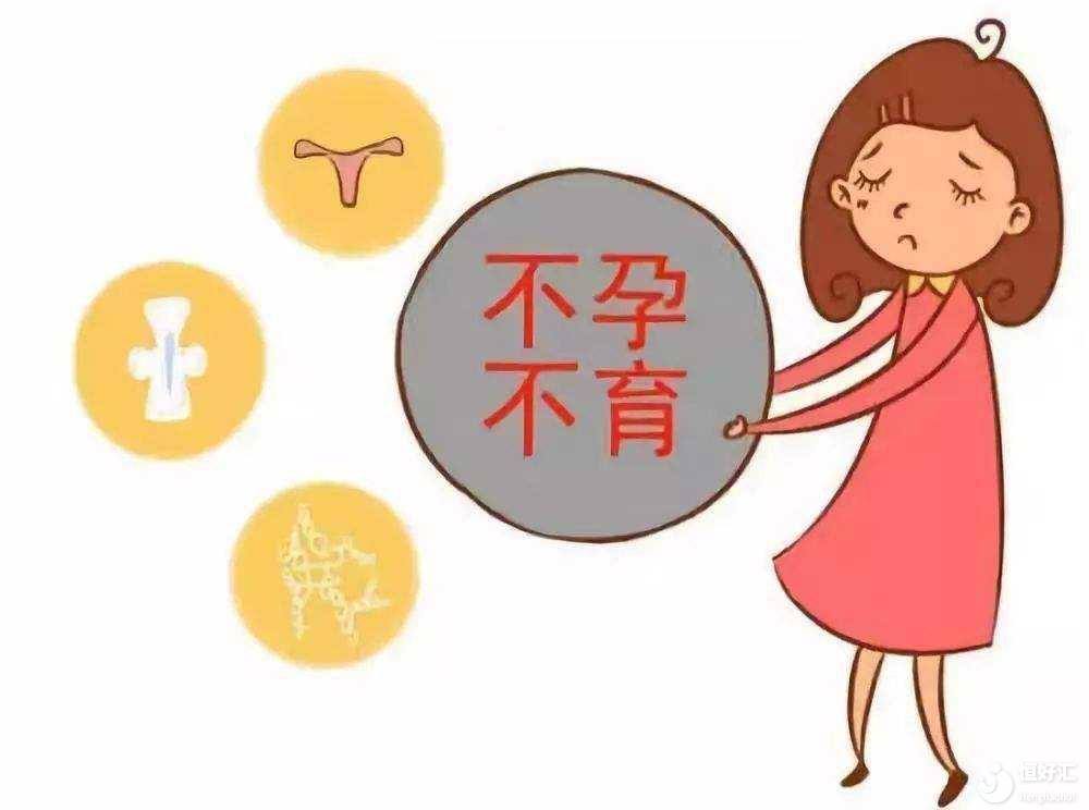 辽宁沈阳辽宁的试管代怀合法吗技术适应哪些人群+