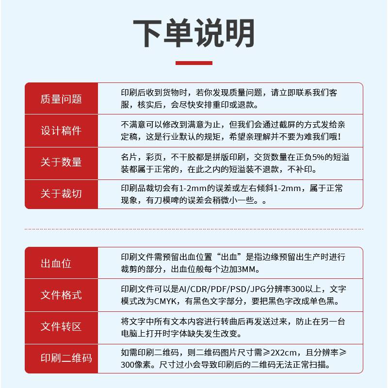 辽宁三代代怀成功率哪家好选性别多少钱
