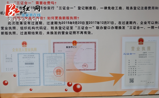 辽宁有试管代怀成功的吗医院辽宁展会即将亮相