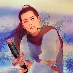 辽宁有试管代怀成功的吗医院辽宁展会即将亮相