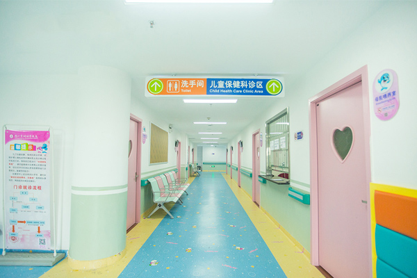 助孕代怀试管宫外孕的机率（代生孩子推荐宫外孕几率会更高吗？）