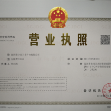 辽宁沈阳排卵障碍怎么治疗