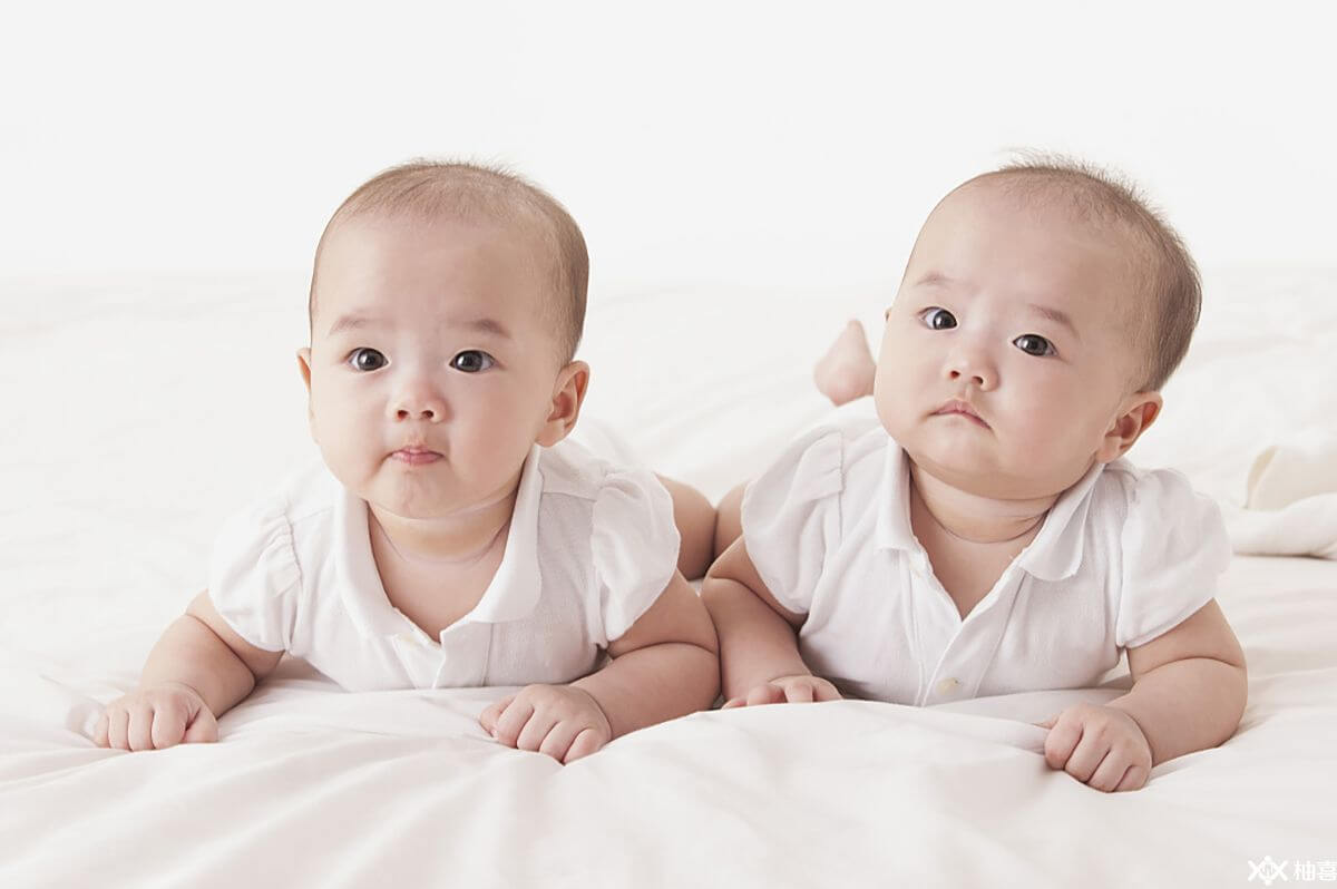 2024清宫图说生男生女原理有这些