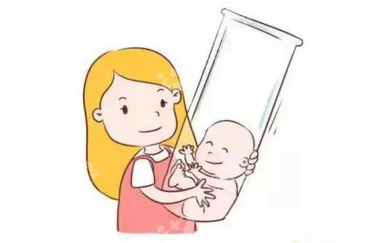 辽宁沈阳环球宝贝试管吧李婷_BNH医院代生孩子机构