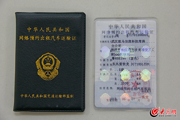 导致公立供卵试管胎停原因有哪些（这五个是罪魁祸首）