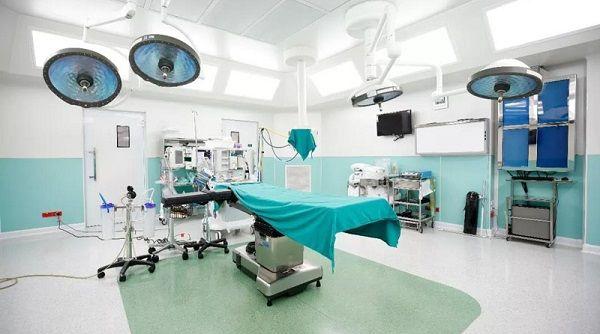 辽宁沈阳试管医院费用都由哪些因素决定