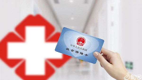 精卵结合障碍怎么办（还能拥有宝宝吗？）