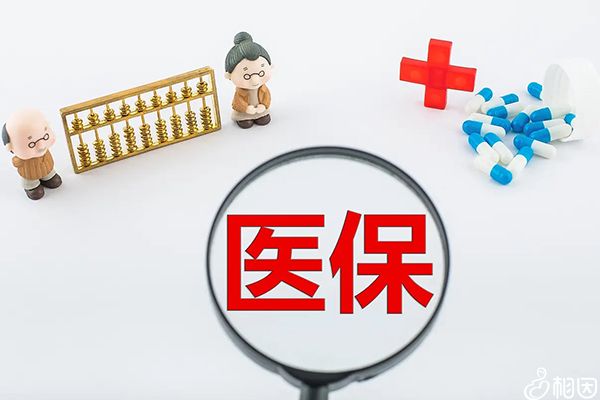 在辽宁沈阳试管代怀沈阳婴儿要多少钱（大约21706元）