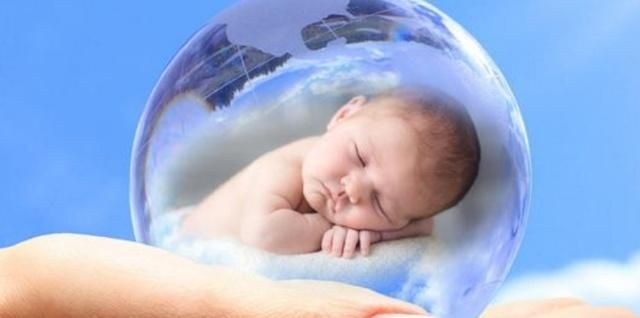 2024年私人医院生二胎找代怀能选男孩吗（私人试管医院代怀儿子怎么样？）