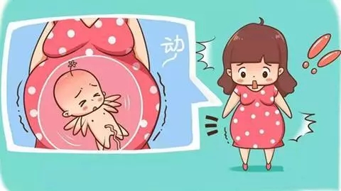 别担心!移植后马上排尿成功率不会下降,反而利于着床