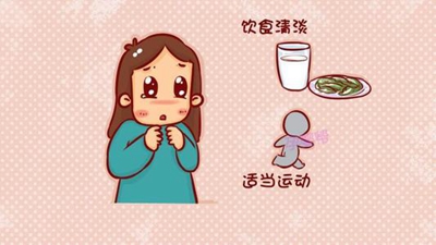 别担心!移植后马上排尿成功率不会下降,反而利于着床