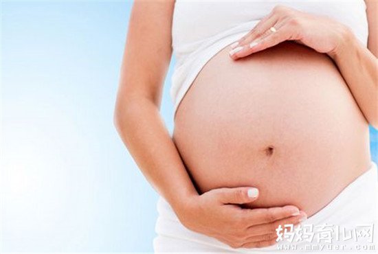 辽宁沈阳代怀生子多少钱-双性畸形重在预防生而杀之泯灭人性+
