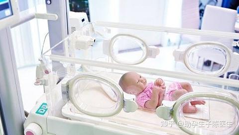 「辽宁代助孕公司费用」什么原因会导致不孕
