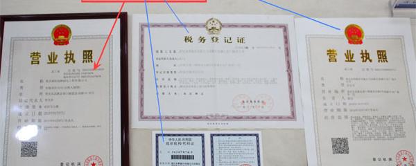 辽宁代生服务选男孩前期要如何让调理身体（经验分享!）