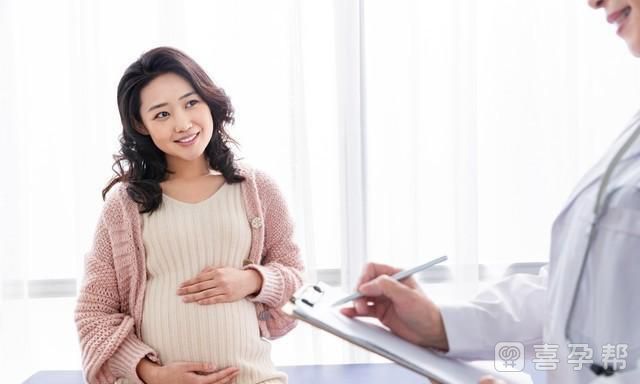 吉大二院可以生殖供卵代生选男孩吗（多少钱？）