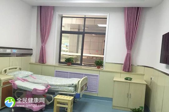 辽宁沈阳西囡医院和沈阳华西试管成功率是多少（附试管费用明细）